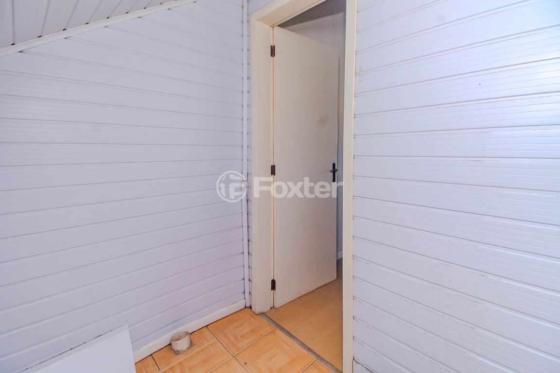 casa sobrado para comprar em Padre Bruno Francisco Durayski, 178 - foto 32