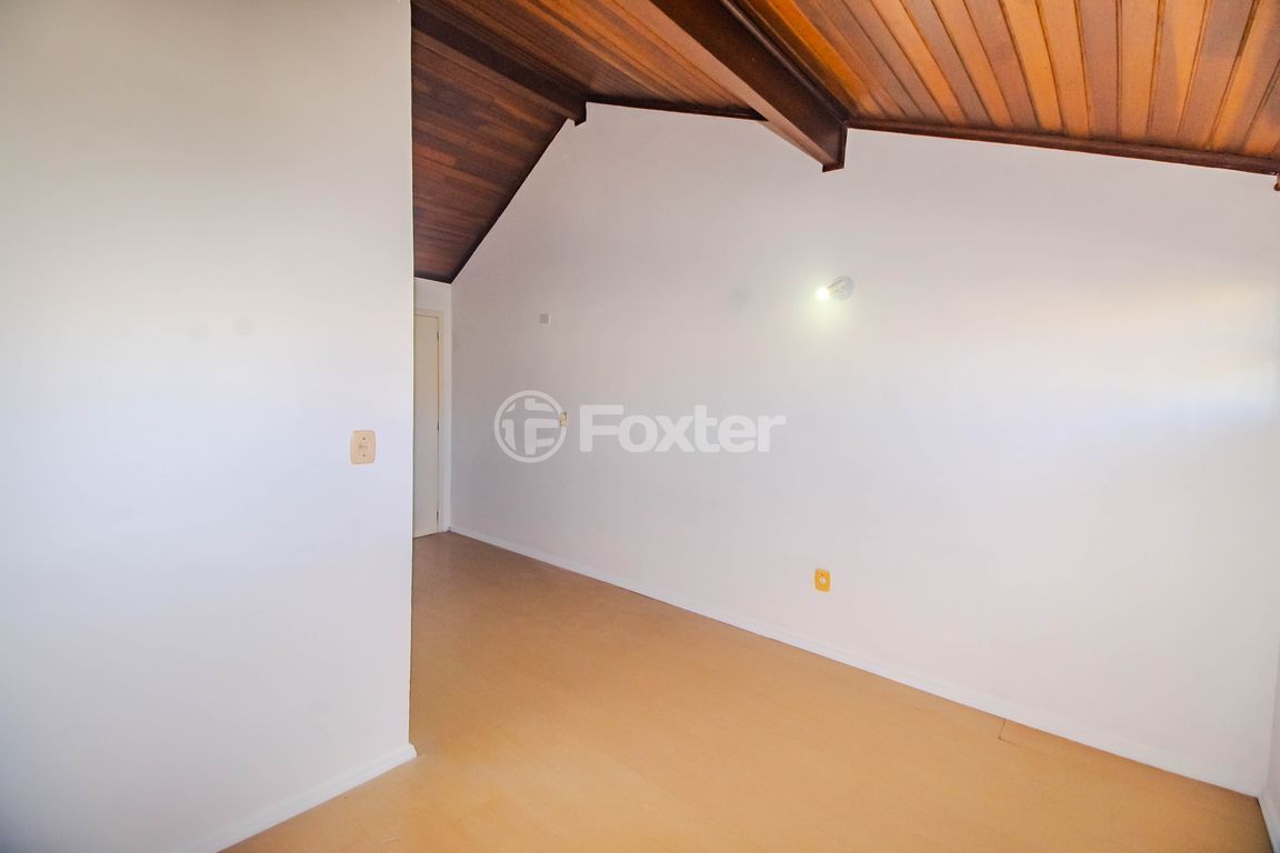 casa sobrado para comprar em Padre Bruno Francisco Durayski, 178 - foto 28