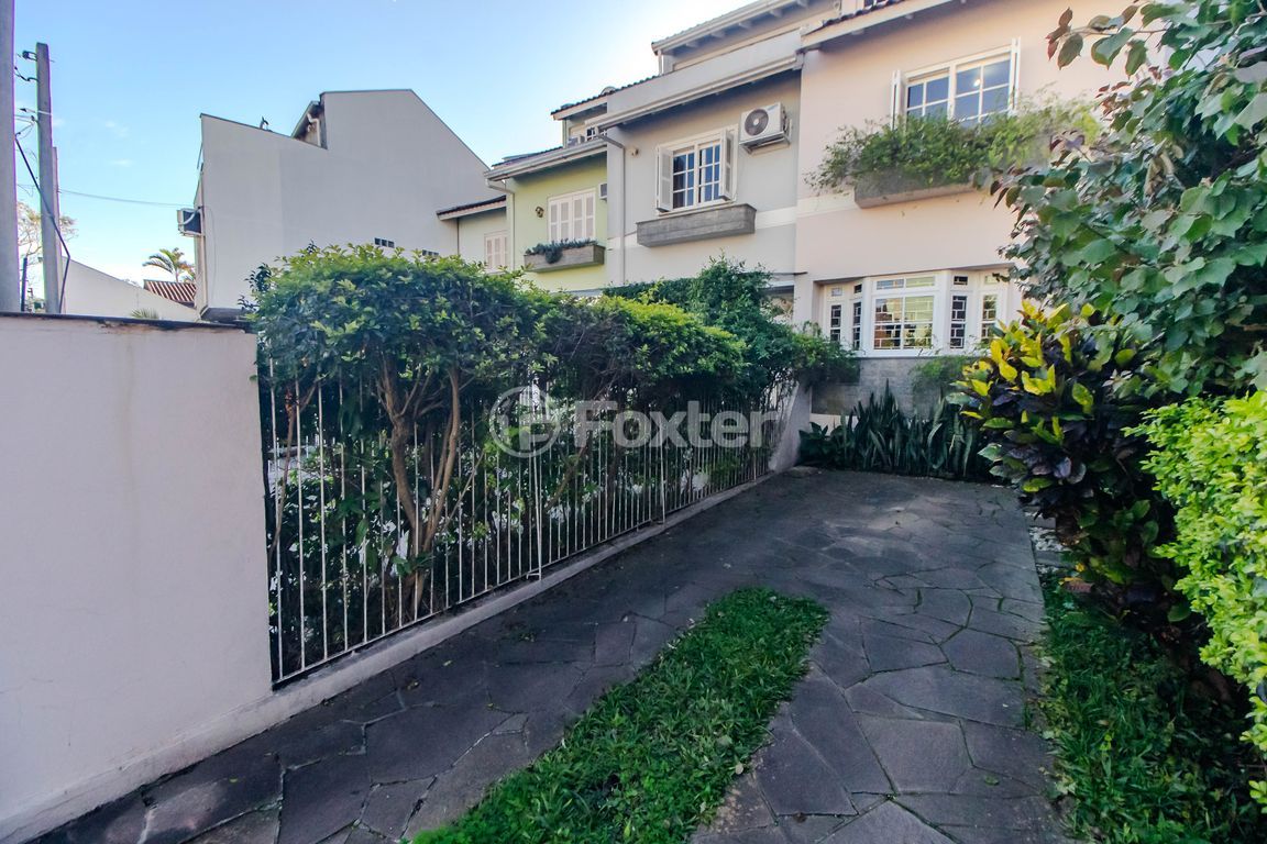 casa sobrado para comprar em Padre Bruno Francisco Durayski, 178 - foto 38