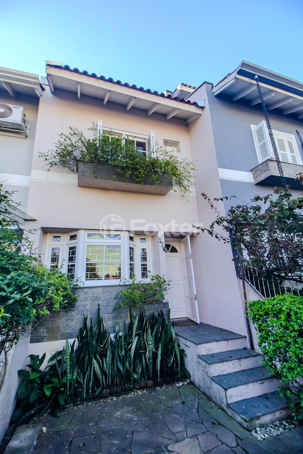 casa sobrado para comprar em Padre Bruno Francisco Durayski, 178 - foto 40