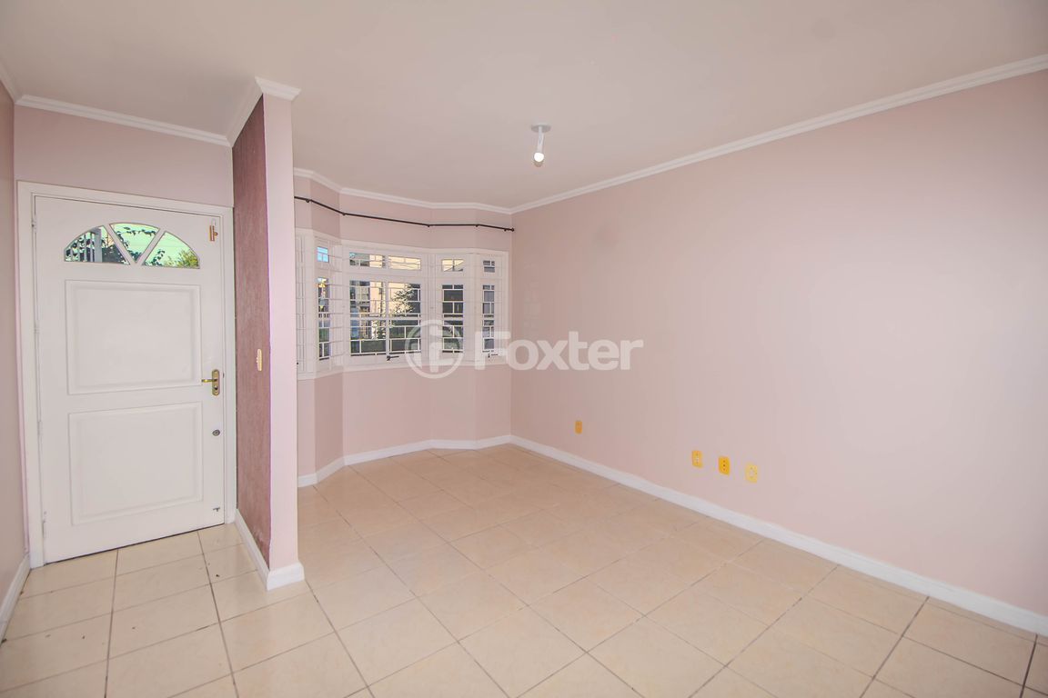 casa sobrado para comprar em Padre Bruno Francisco Durayski, 178 - foto 4