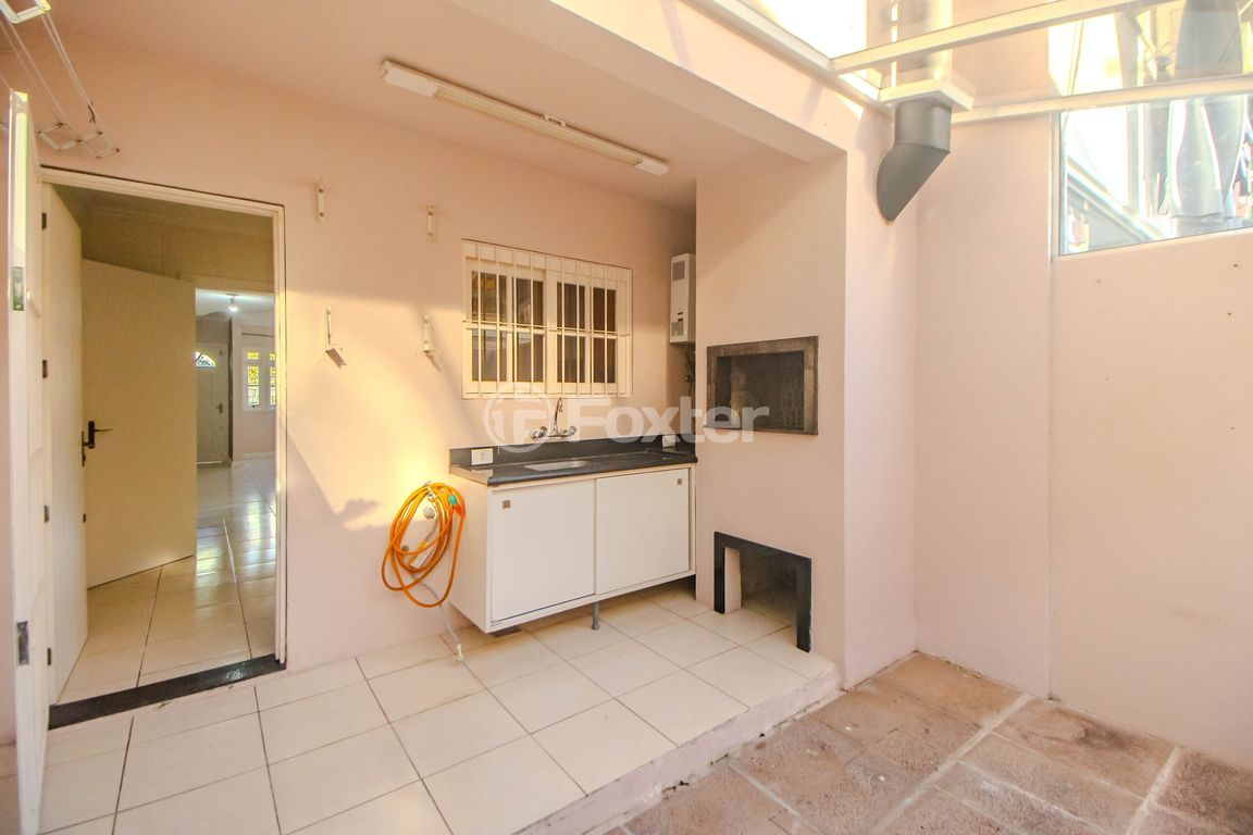 casa sobrado para comprar em Padre Bruno Francisco Durayski, 178 - foto 33