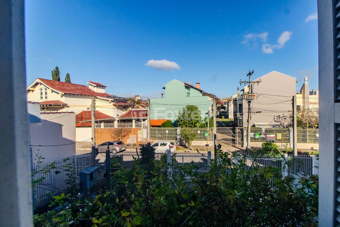 casa sobrado para comprar em Padre Bruno Francisco Durayski, 178 - foto 44