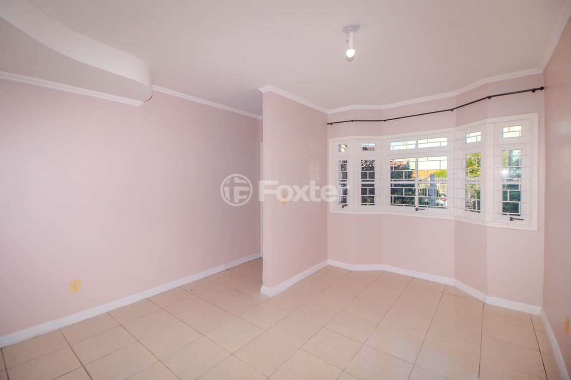 casa sobrado para comprar em Padre Bruno Francisco Durayski, 178 - foto 5
