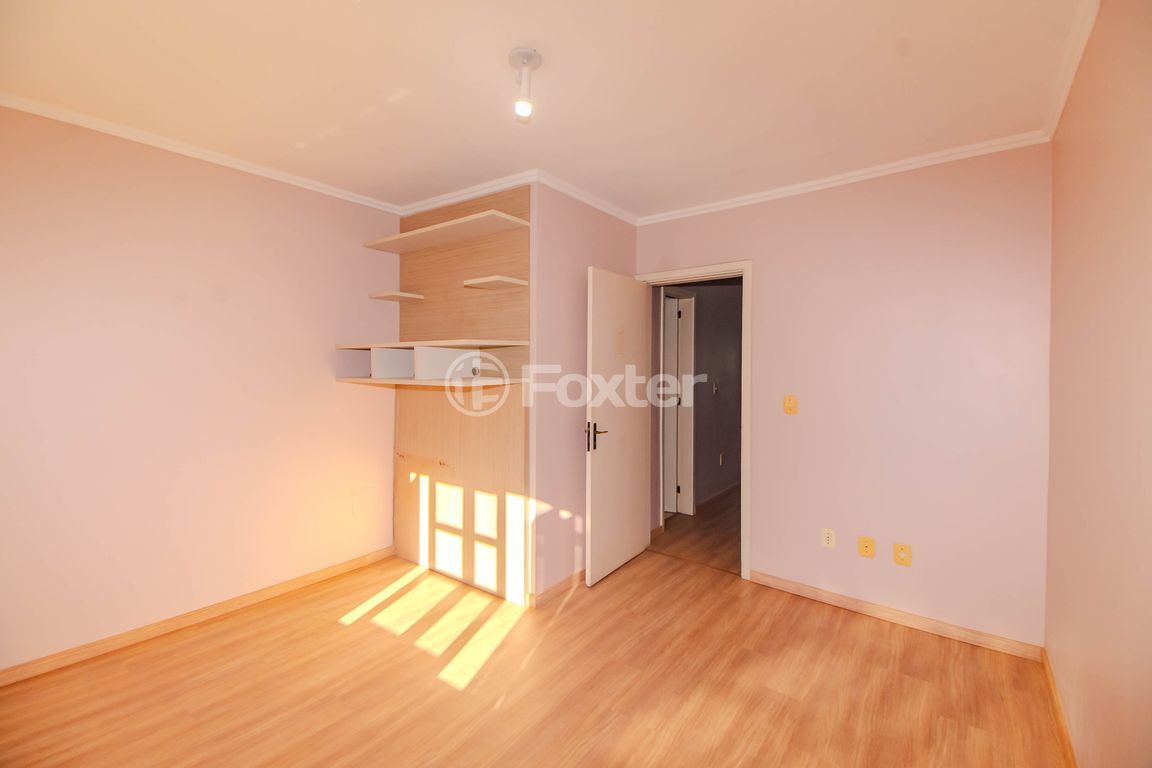 casa sobrado para comprar em Padre Bruno Francisco Durayski, 178 - foto 25