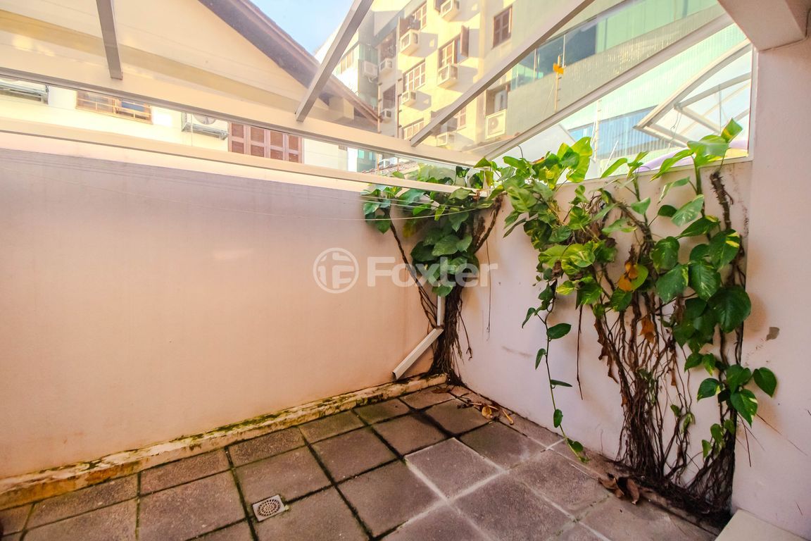 casa sobrado para comprar em Padre Bruno Francisco Durayski, 178 - foto 35