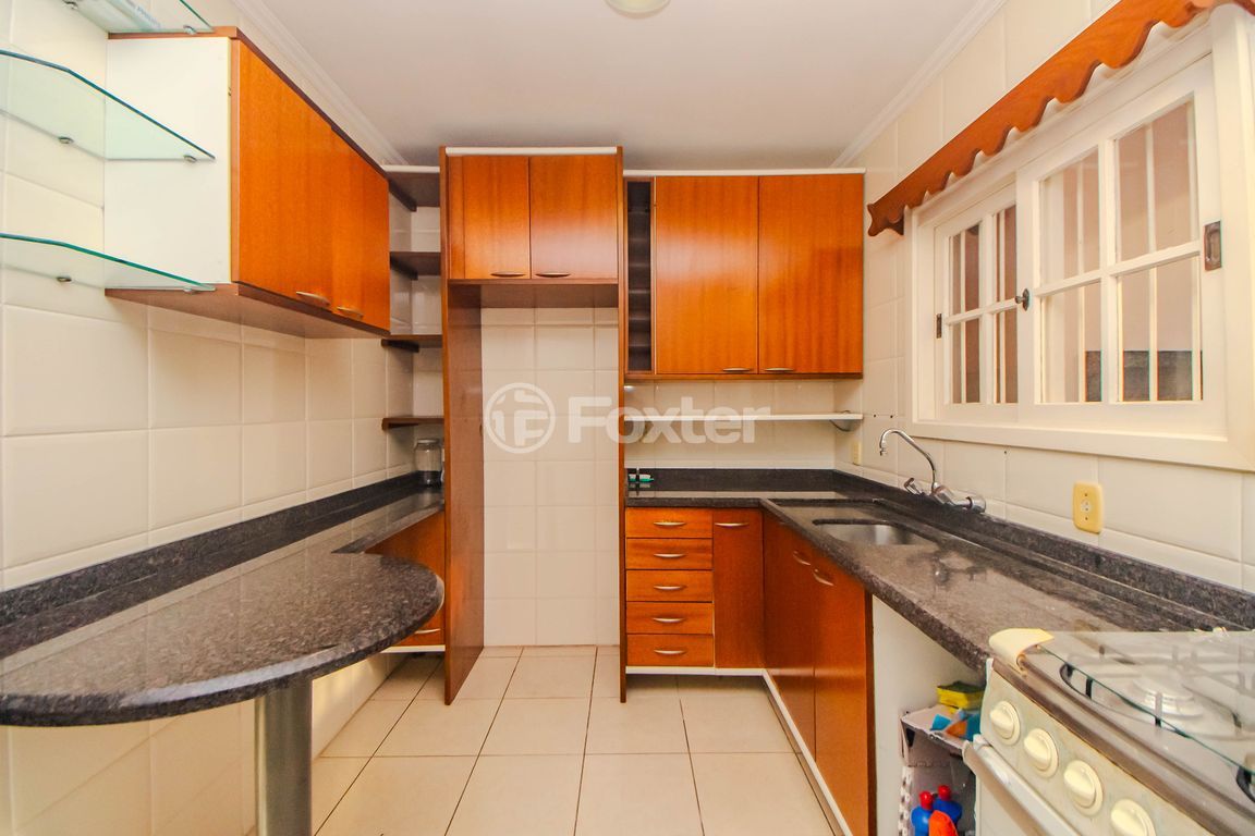 casa sobrado para comprar em Padre Bruno Francisco Durayski, 178 - foto 9
