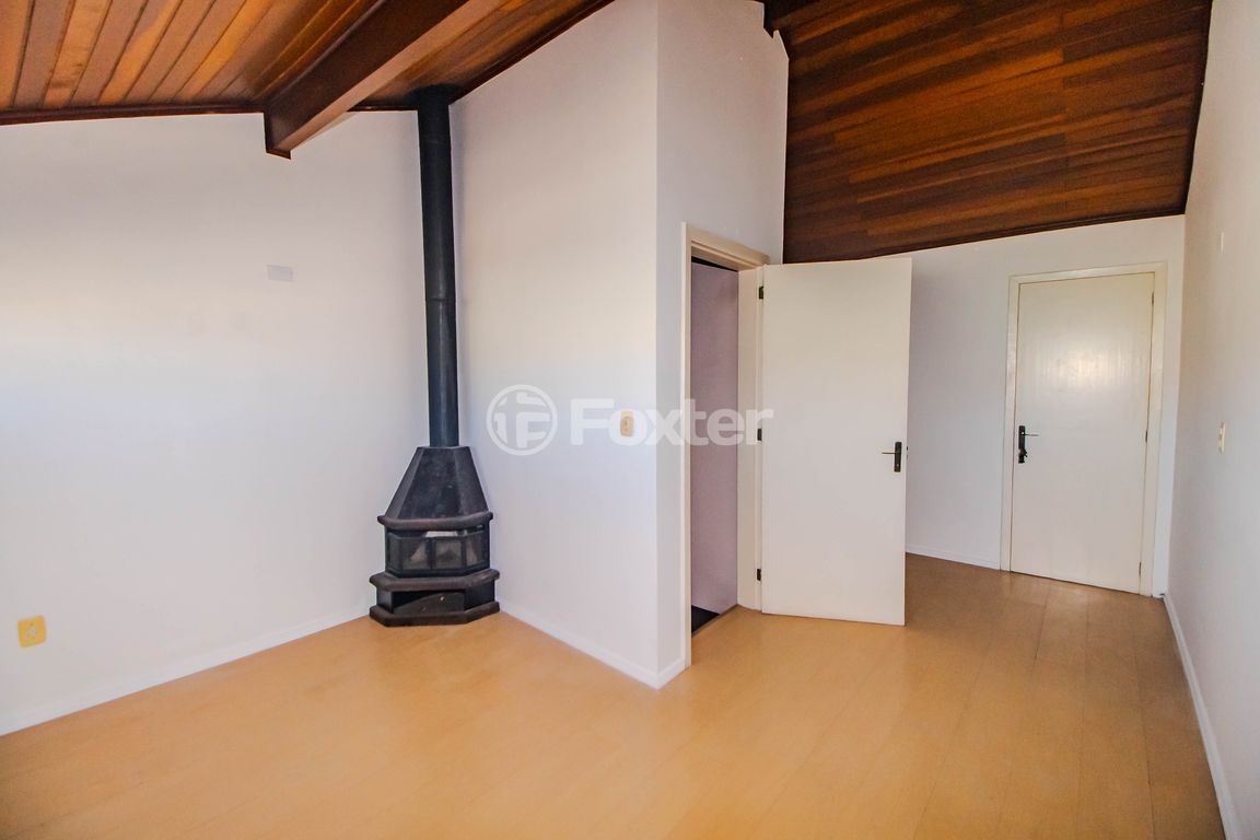 casa sobrado para comprar em Padre Bruno Francisco Durayski, 178 - foto 29