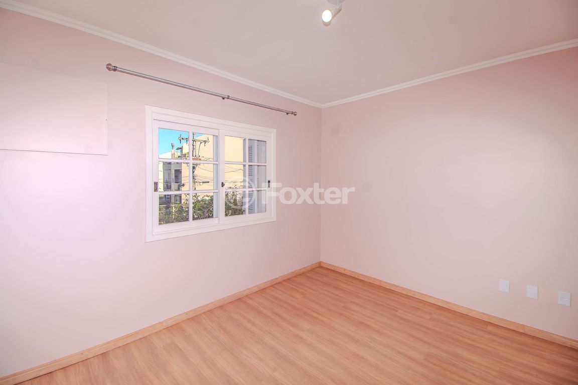 casa sobrado para comprar em Padre Bruno Francisco Durayski, 178 - foto 15