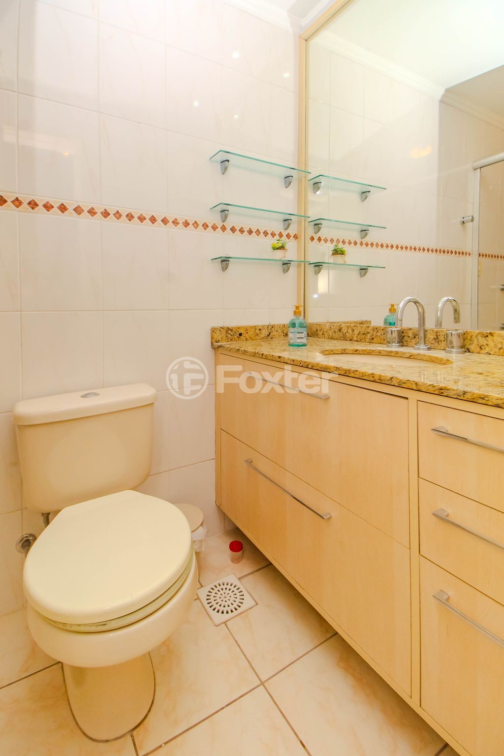 casa sobrado para comprar em Padre Bruno Francisco Durayski, 178 - foto 18