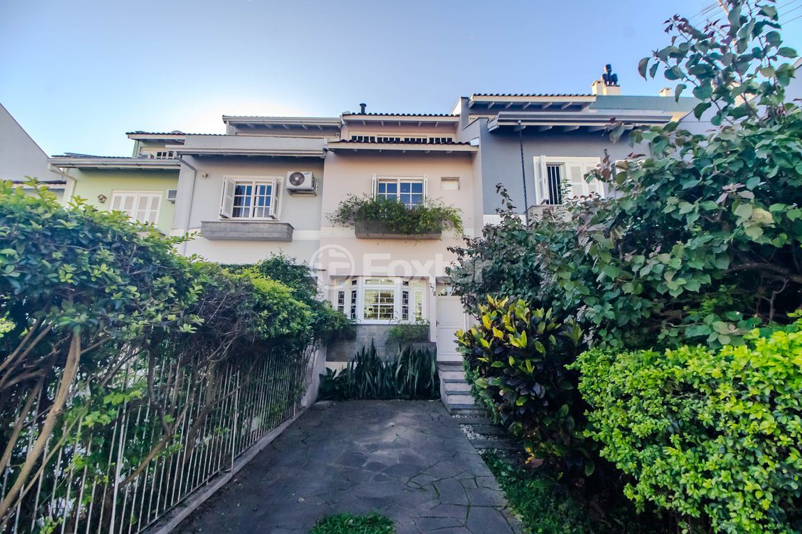 casa sobrado para comprar em Padre Bruno Francisco Durayski, 178 - foto 41