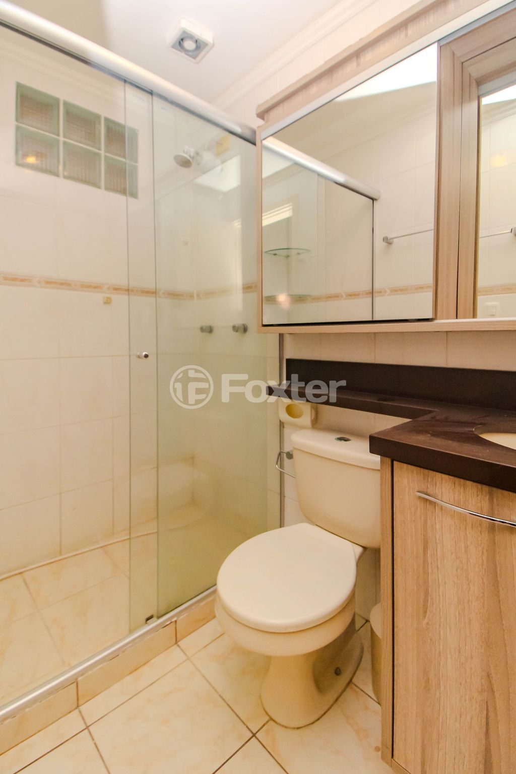 casa sobrado para comprar em Padre Bruno Francisco Durayski, 178 - foto 23