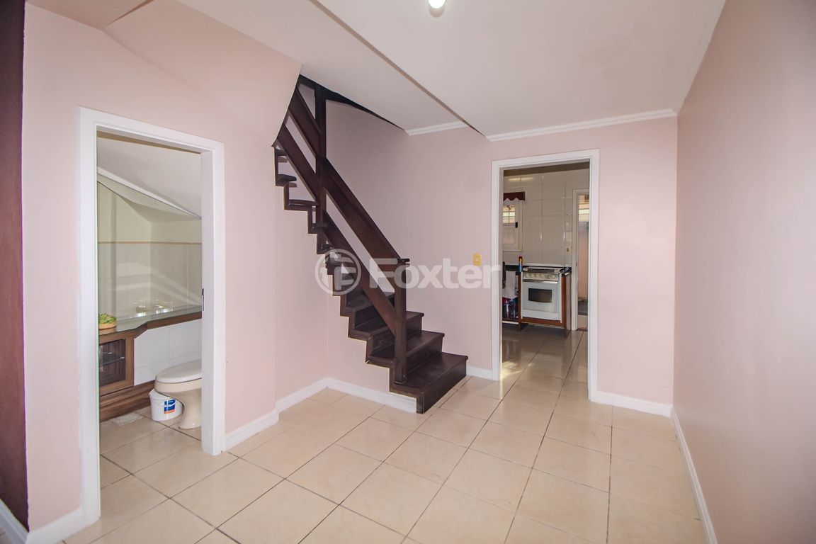 casa sobrado para comprar em Padre Bruno Francisco Durayski, 178 - foto 2