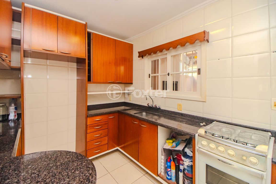 casa sobrado para comprar em Padre Bruno Francisco Durayski, 178 - foto 7