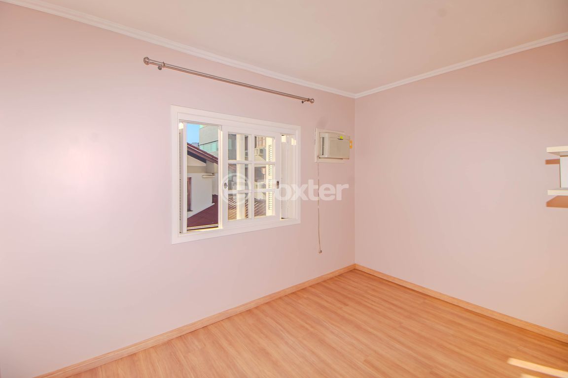 casa sobrado para comprar em Padre Bruno Francisco Durayski, 178 - foto 20