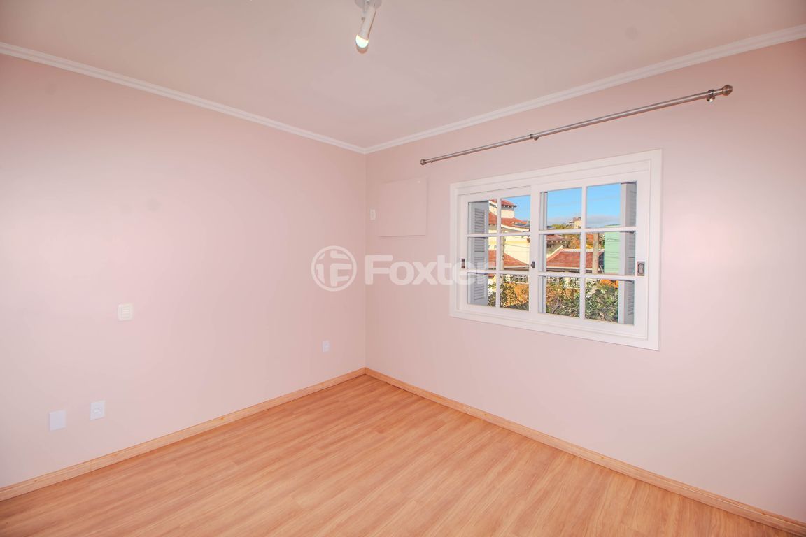 casa sobrado para comprar em Padre Bruno Francisco Durayski, 178 - foto 14