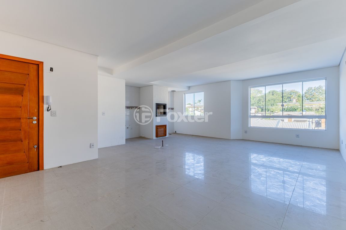 Apartamento para comprar em Vila Cachoeirinha, Cachoeirinha - foto 1
