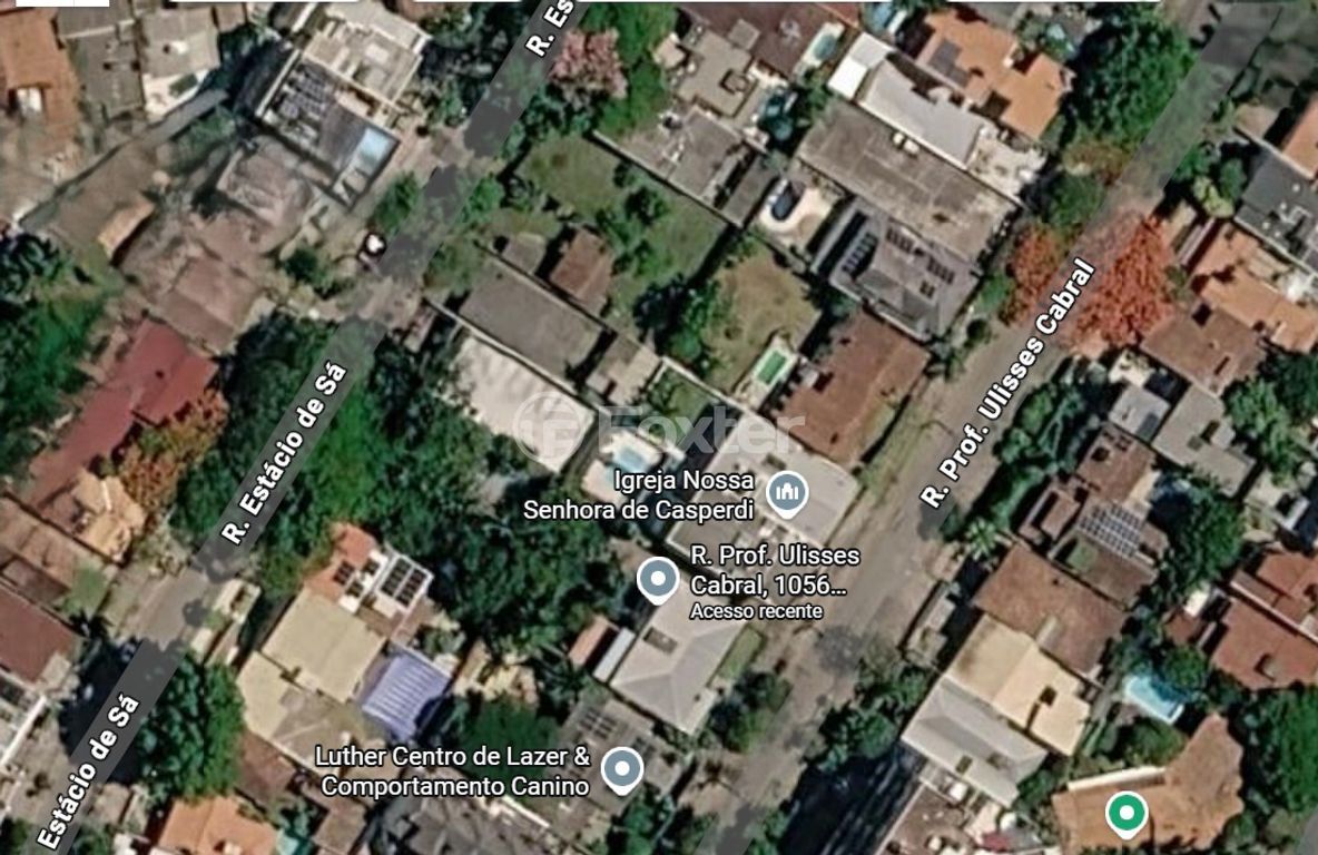 Foto 0