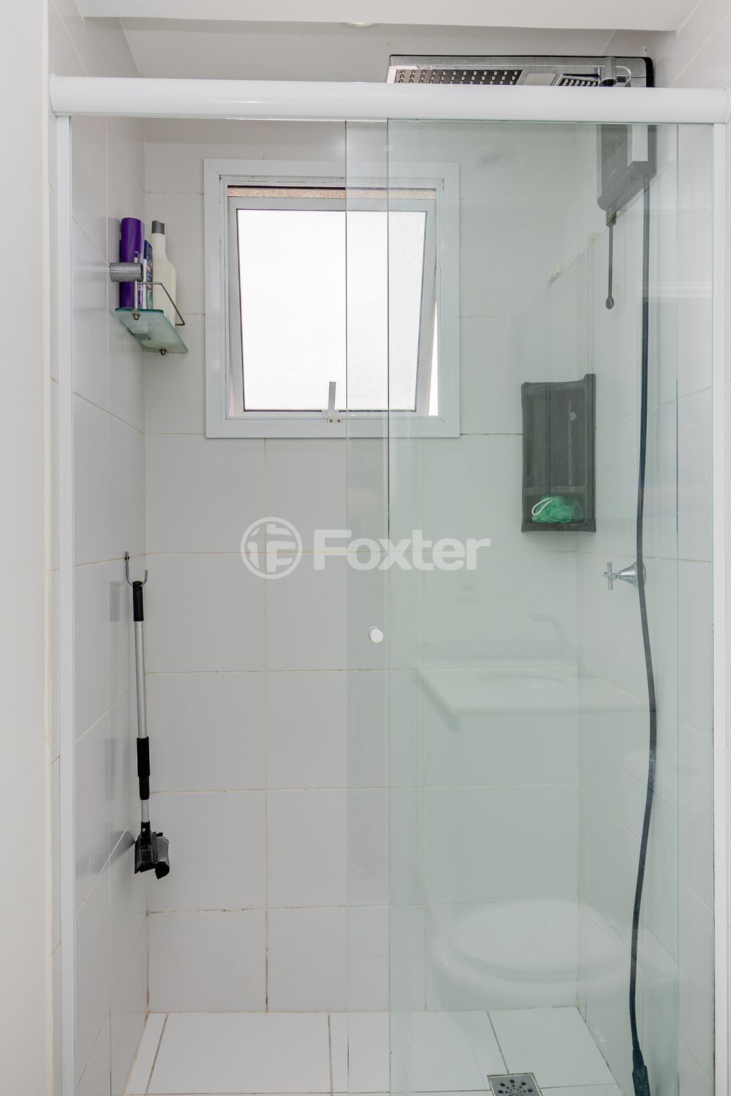 Apartamento para comprar em Primeiro de Setembro, 340 - foto 34