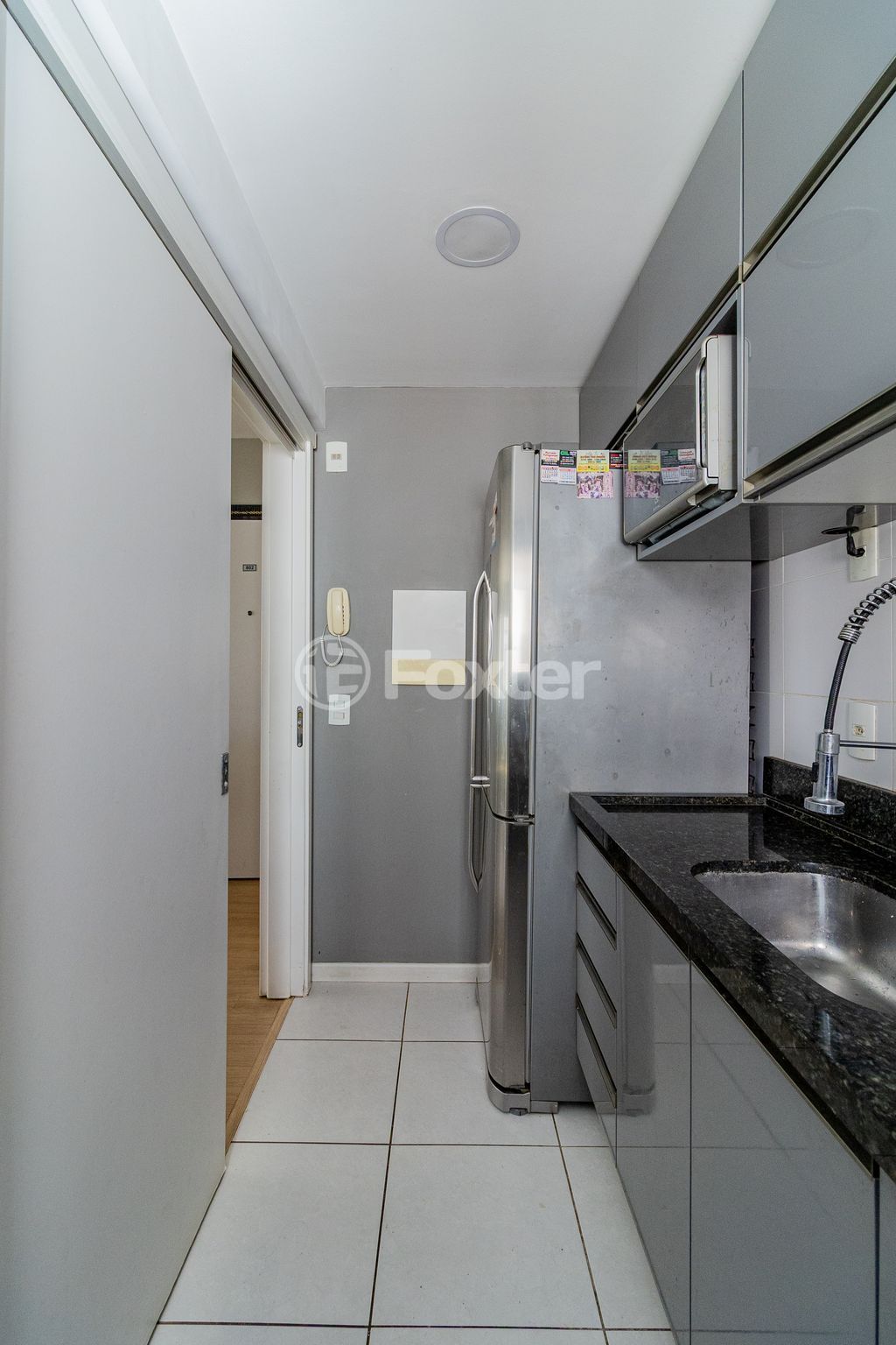 Apartamento para comprar em Primeiro de Setembro, 340 - foto 35