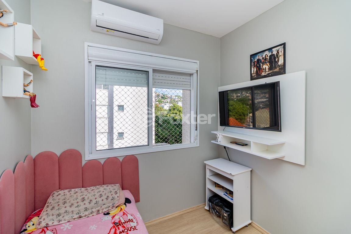 Apartamento para comprar em Primeiro de Setembro, 340 - foto 25