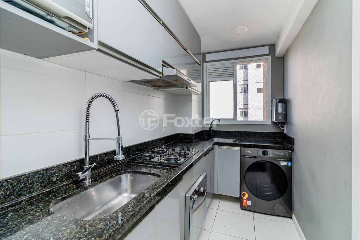 Apartamento para comprar em Primeiro de Setembro, 340 - foto 40