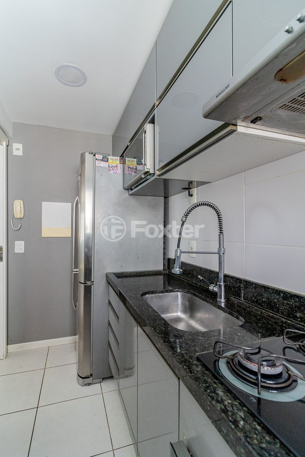 Apartamento para comprar em Primeiro de Setembro, 340 - foto 38