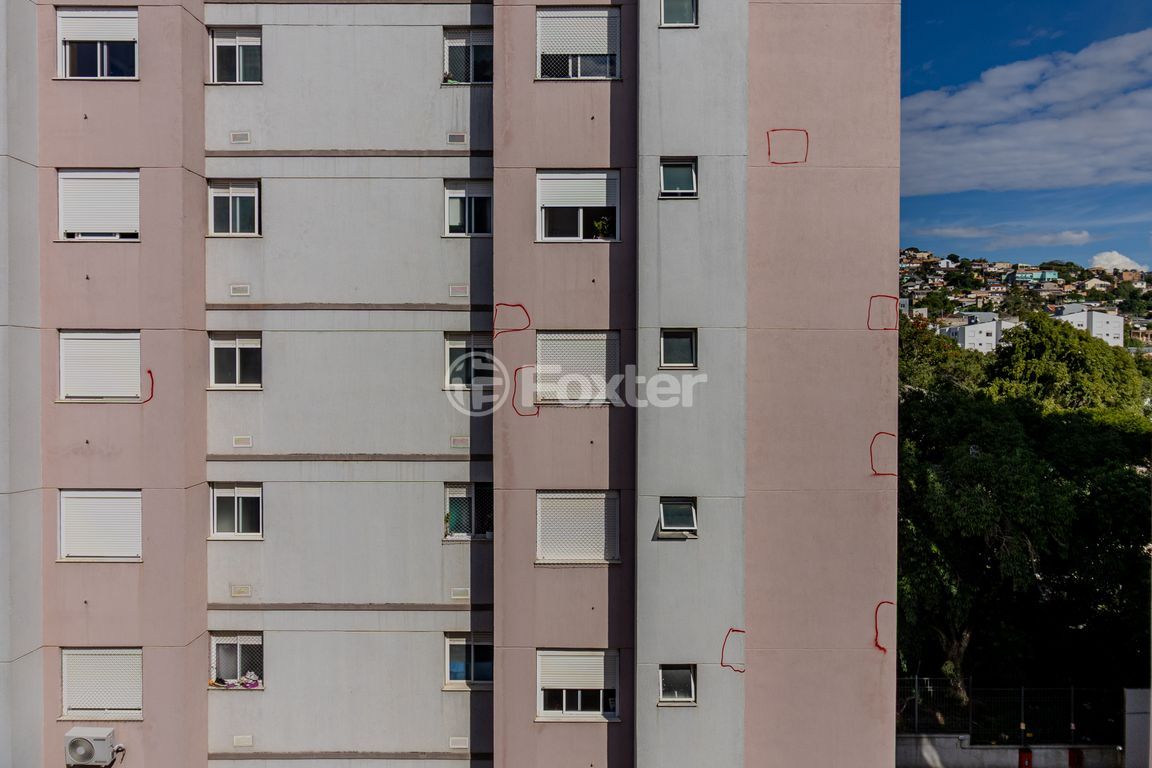 Apartamento para comprar em Primeiro de Setembro, 340 - foto 28