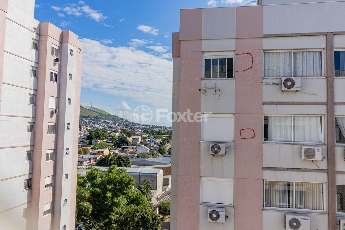 Apartamento para comprar em Primeiro de Setembro, 340 - foto 16