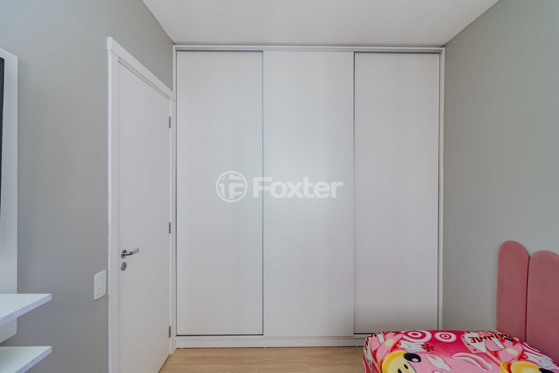 Apartamento para comprar em Primeiro de Setembro, 340 - foto 30