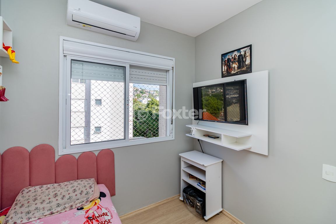 Apartamento para comprar em Primeiro de Setembro, 340 - foto 23