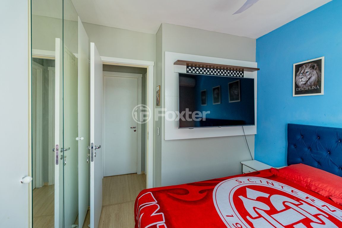 Apartamento para comprar em Primeiro de Setembro, 340 - foto 20