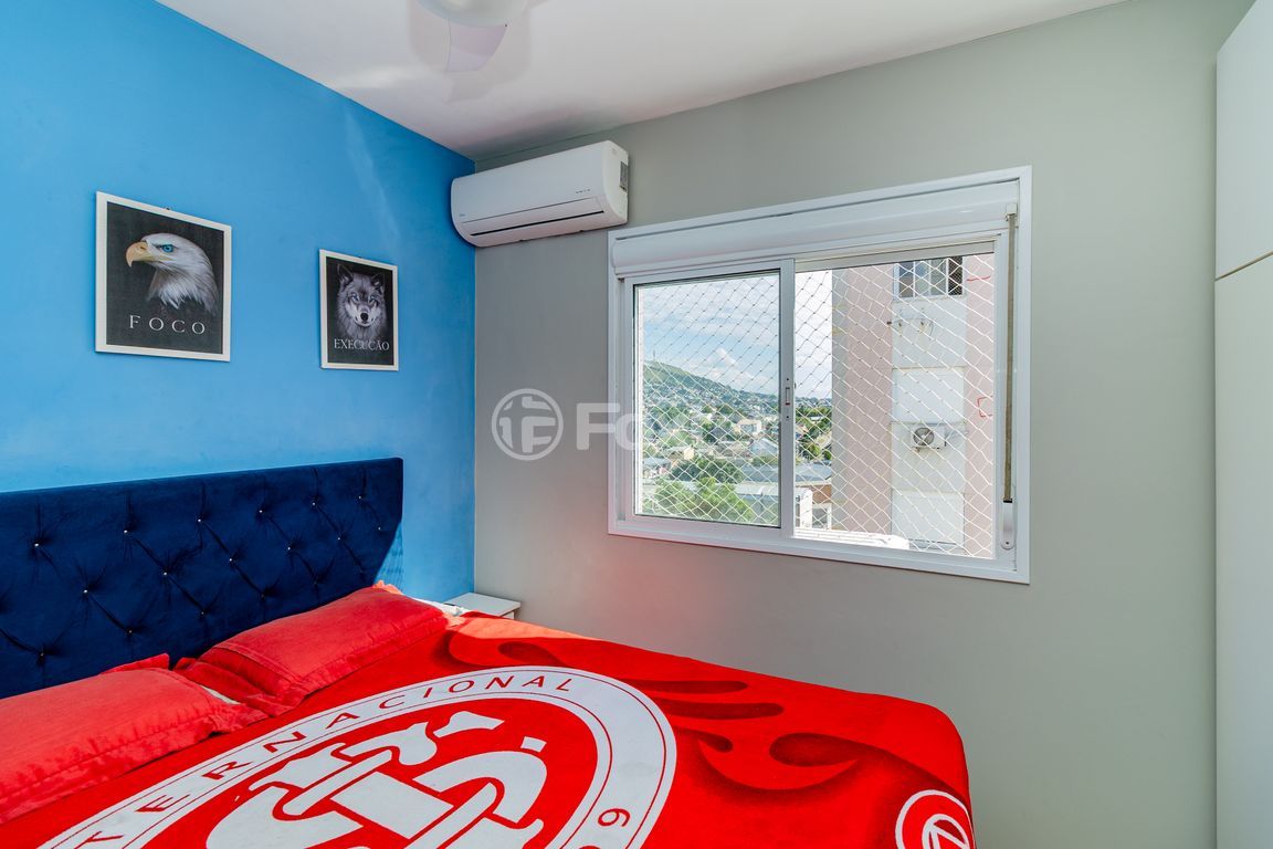 Apartamento para comprar em Primeiro de Setembro, 340 - foto 14
