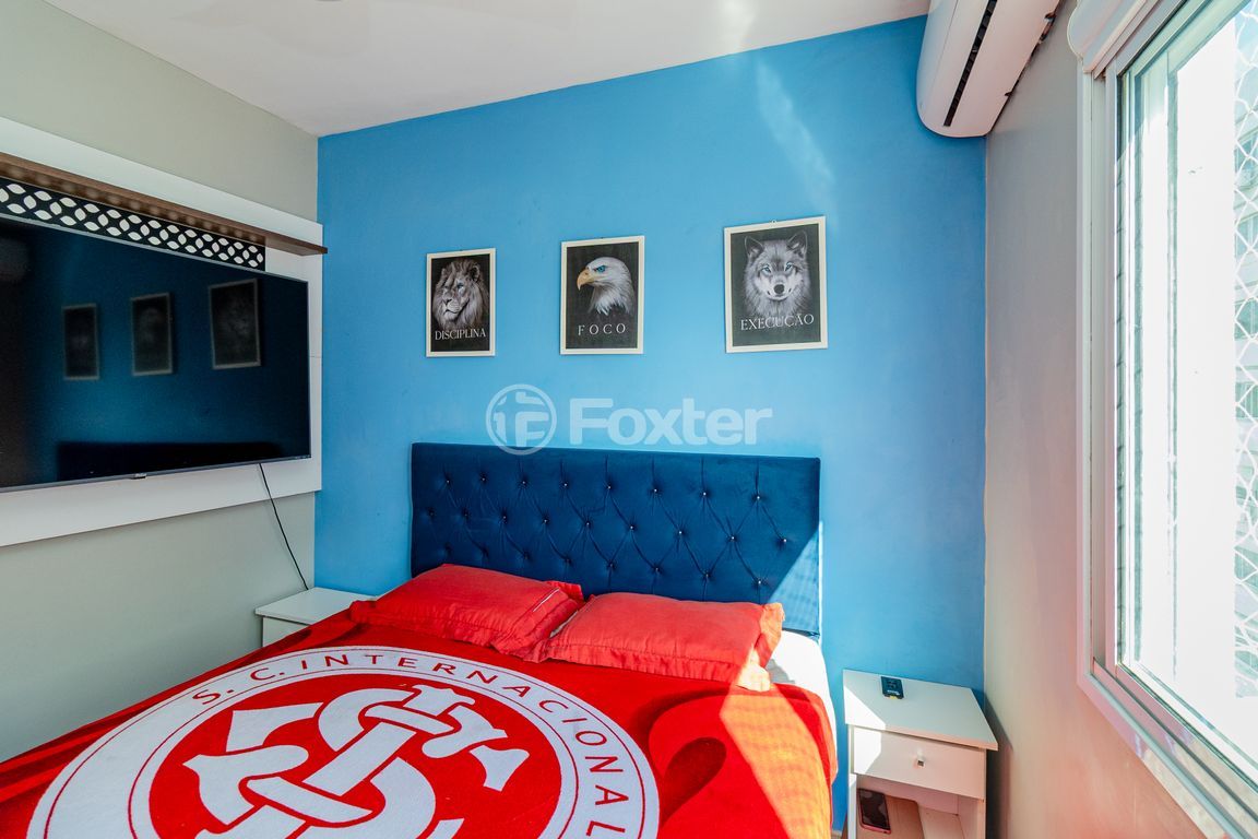 Apartamento para comprar em Primeiro de Setembro, 340 - foto 18