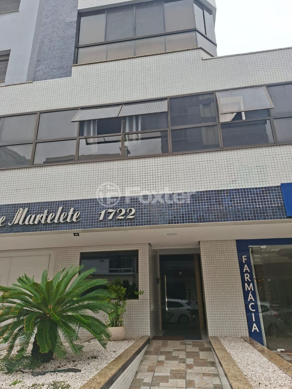 Apartamento para comprar em Sepé, 1722 - foto 17