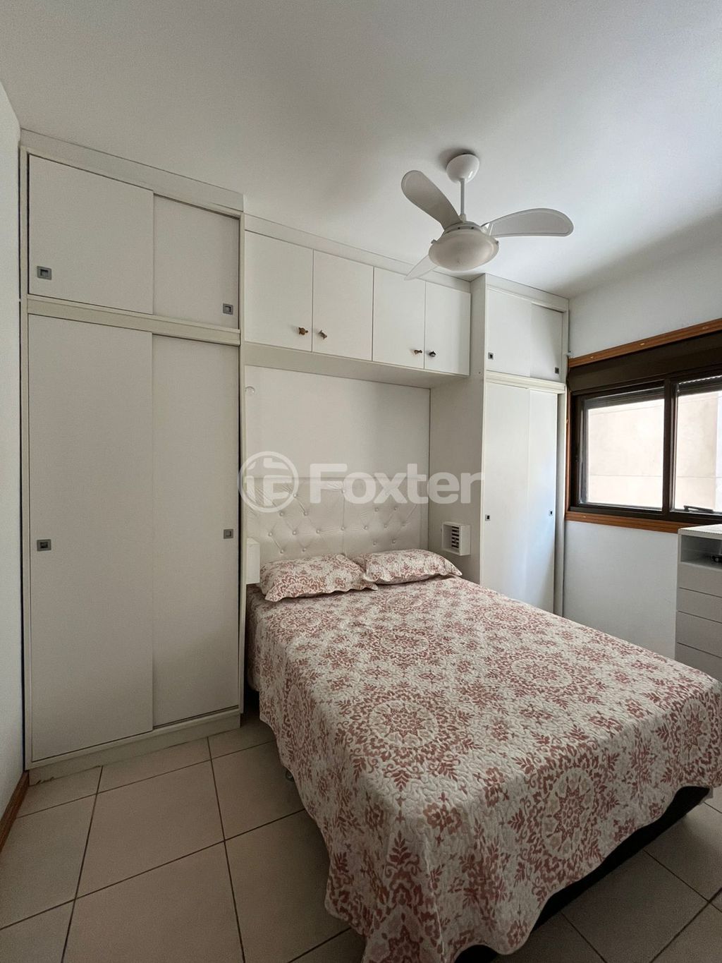 Apartamento para comprar em Sepé, 1722 - foto 9