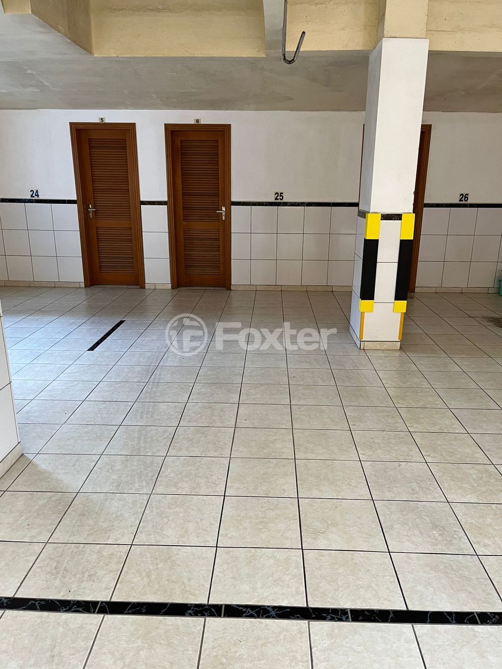 Apartamento para comprar em Sepé, 1722 - foto 13