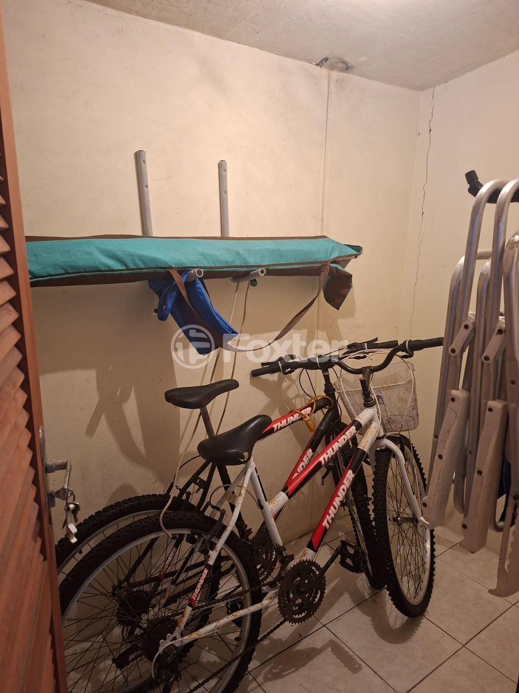 Apartamento para comprar em Sepé, 1722 - foto 15
