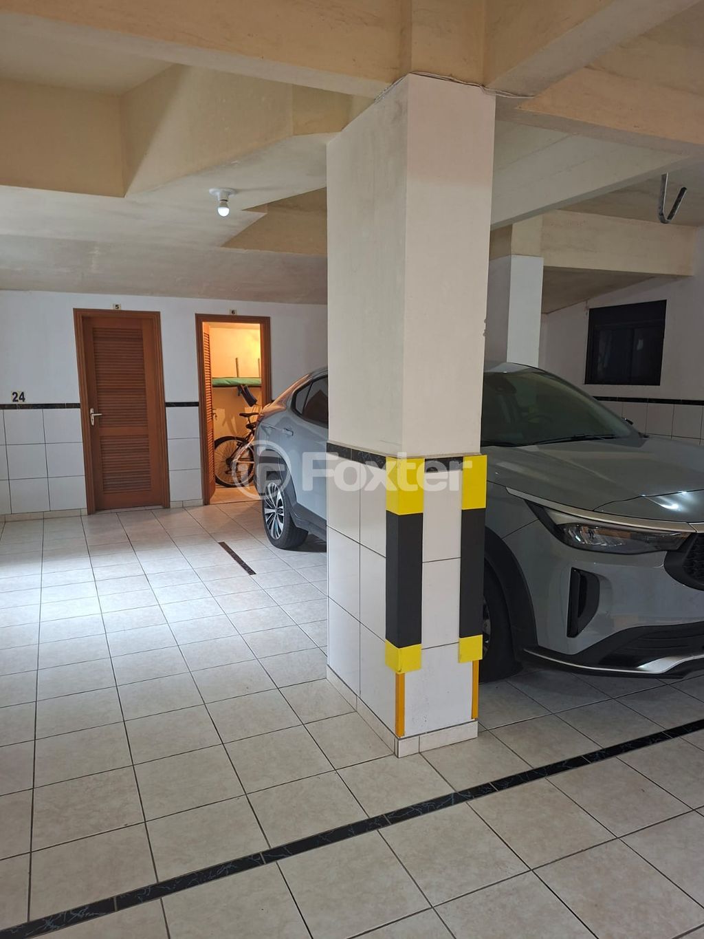 Apartamento para comprar em Sepé, 1722 - foto 16