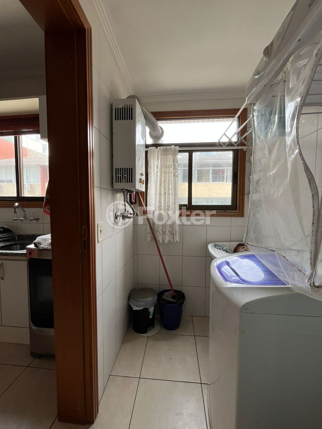 Apartamento para comprar em Sepé, 1722 - foto 8