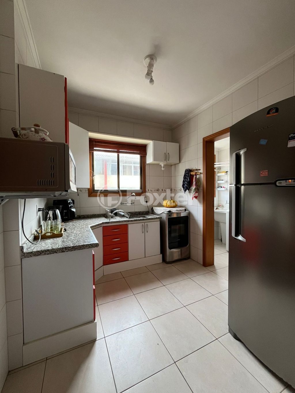 Apartamento para comprar em Sepé, 1722 - foto 7