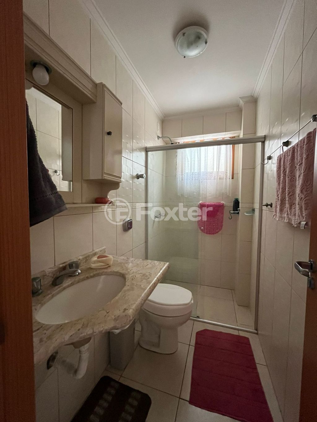 Apartamento para comprar em Sepé, 1722 - foto 10