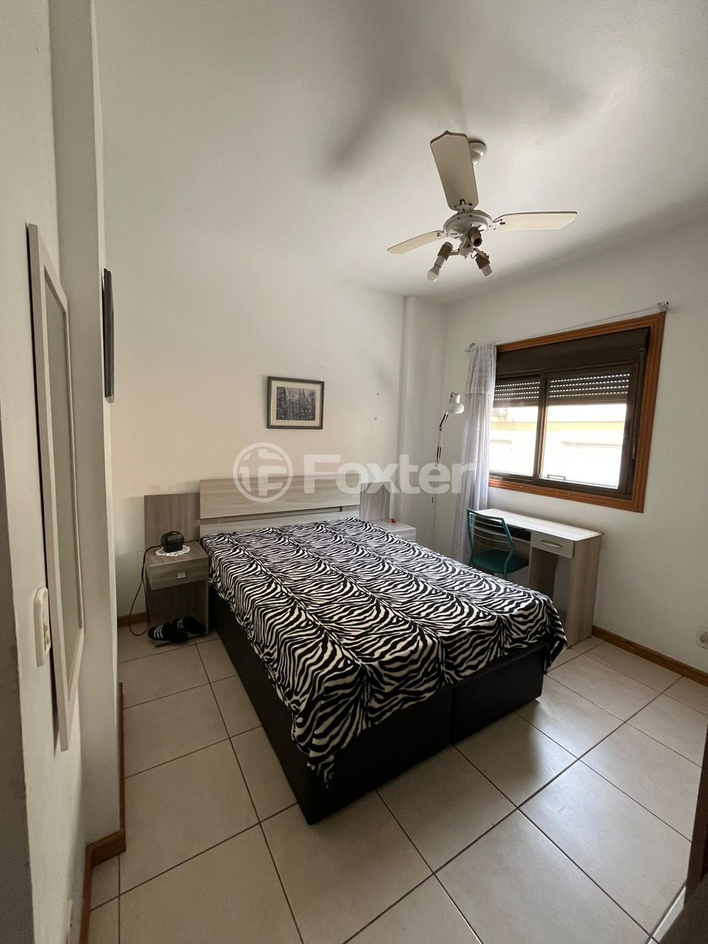 Apartamento para comprar em Sepé, 1722 - foto 12