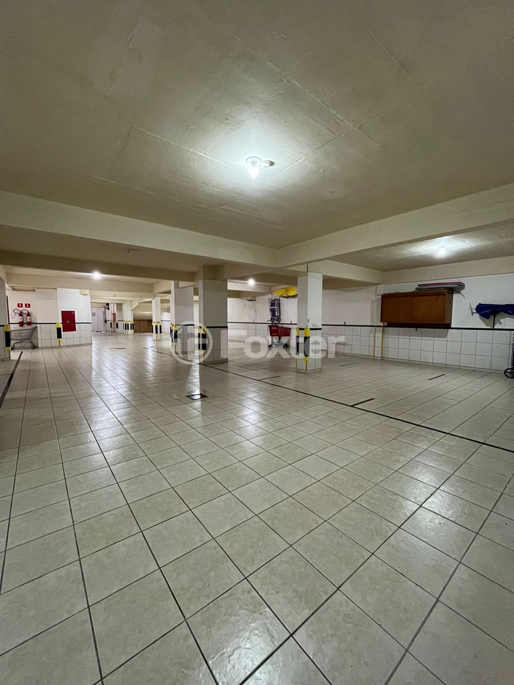 Apartamento para comprar em Sepé, 1722 - foto 14
