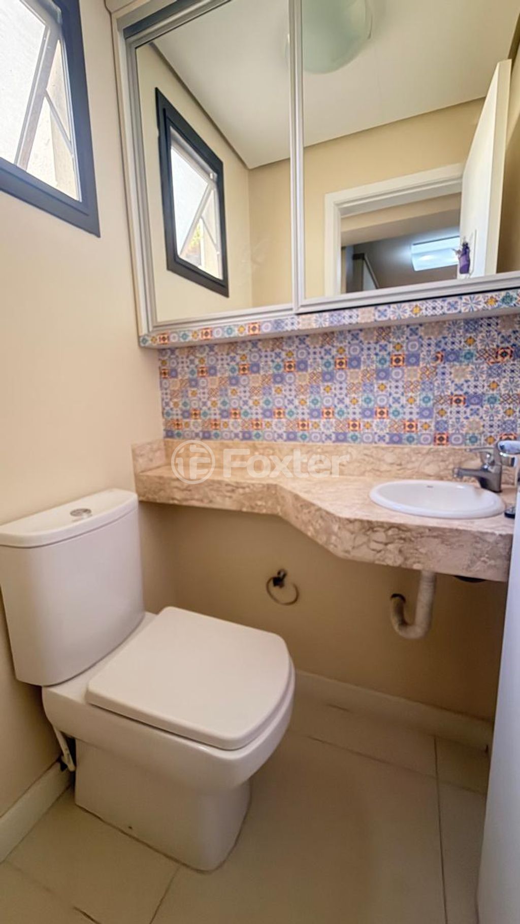 Apartamento para comprar em Dezessete de Junho, 811 - foto 15