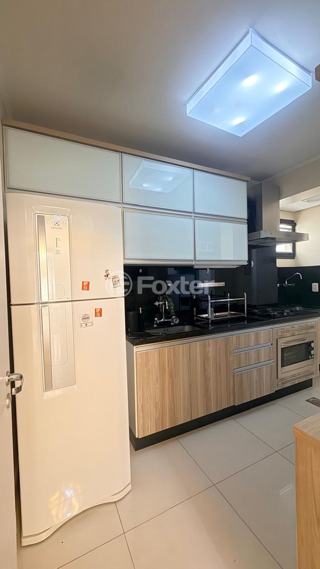 Apartamento para comprar em Dezessete de Junho, 811 - foto 13
