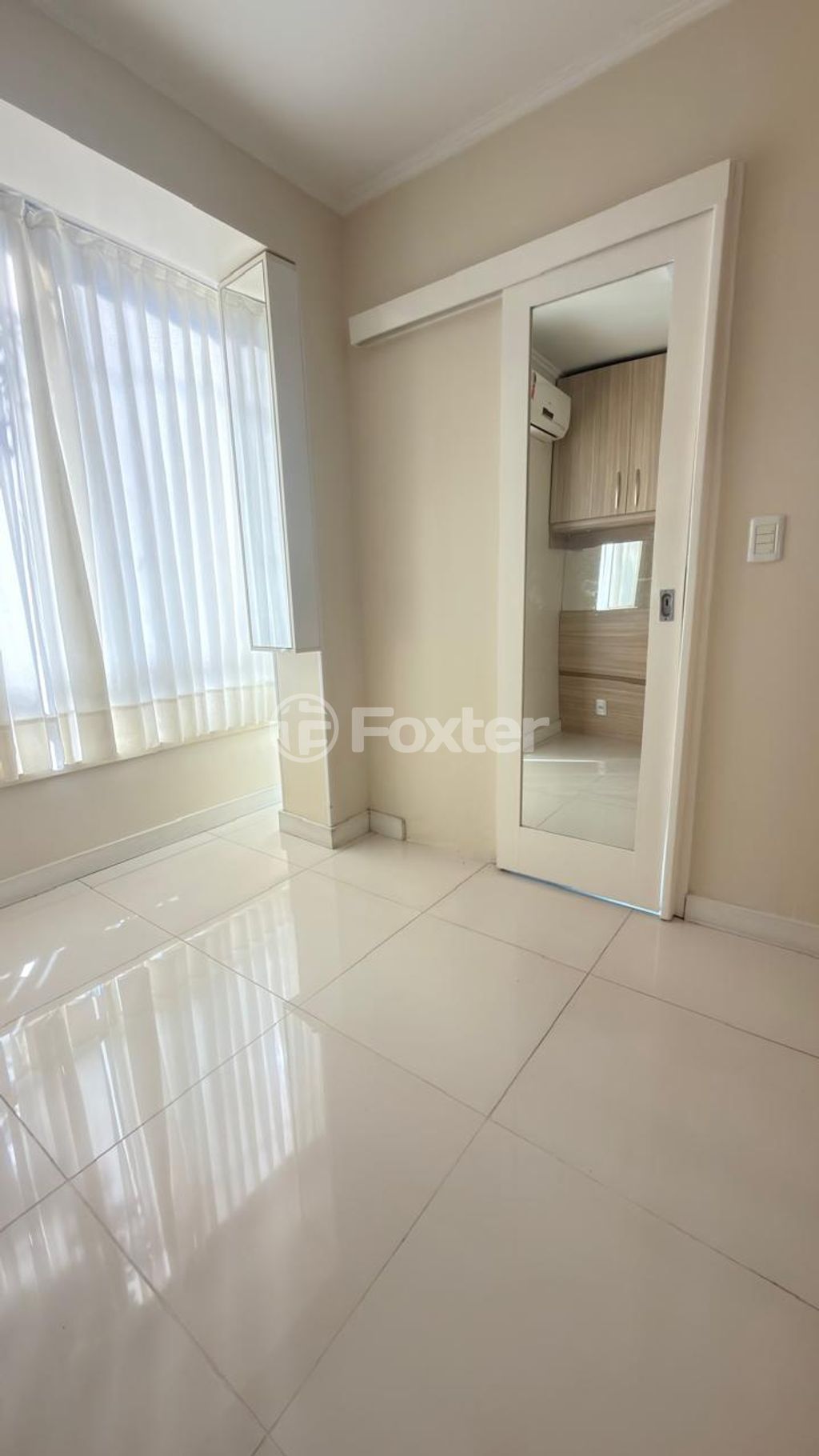 Apartamento para comprar em Dezessete de Junho, 811 - foto 9