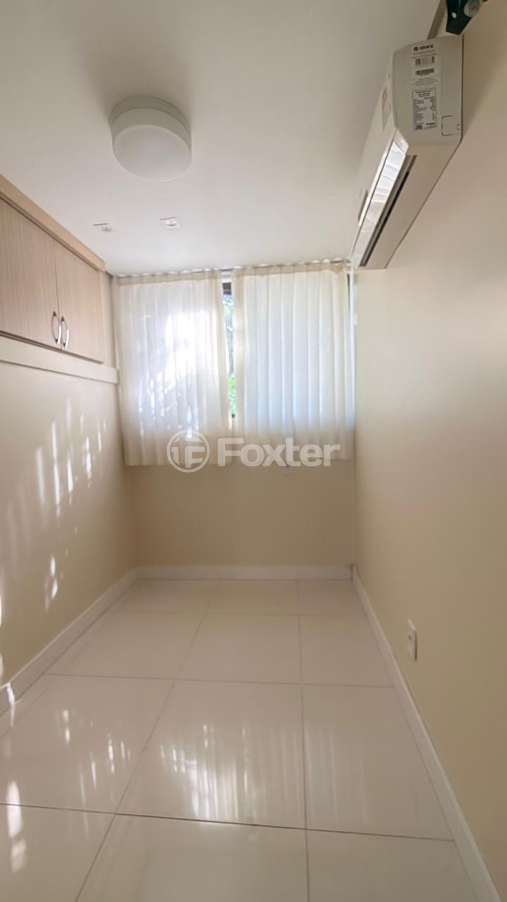 Apartamento para comprar em Dezessete de Junho, 811 - foto 10