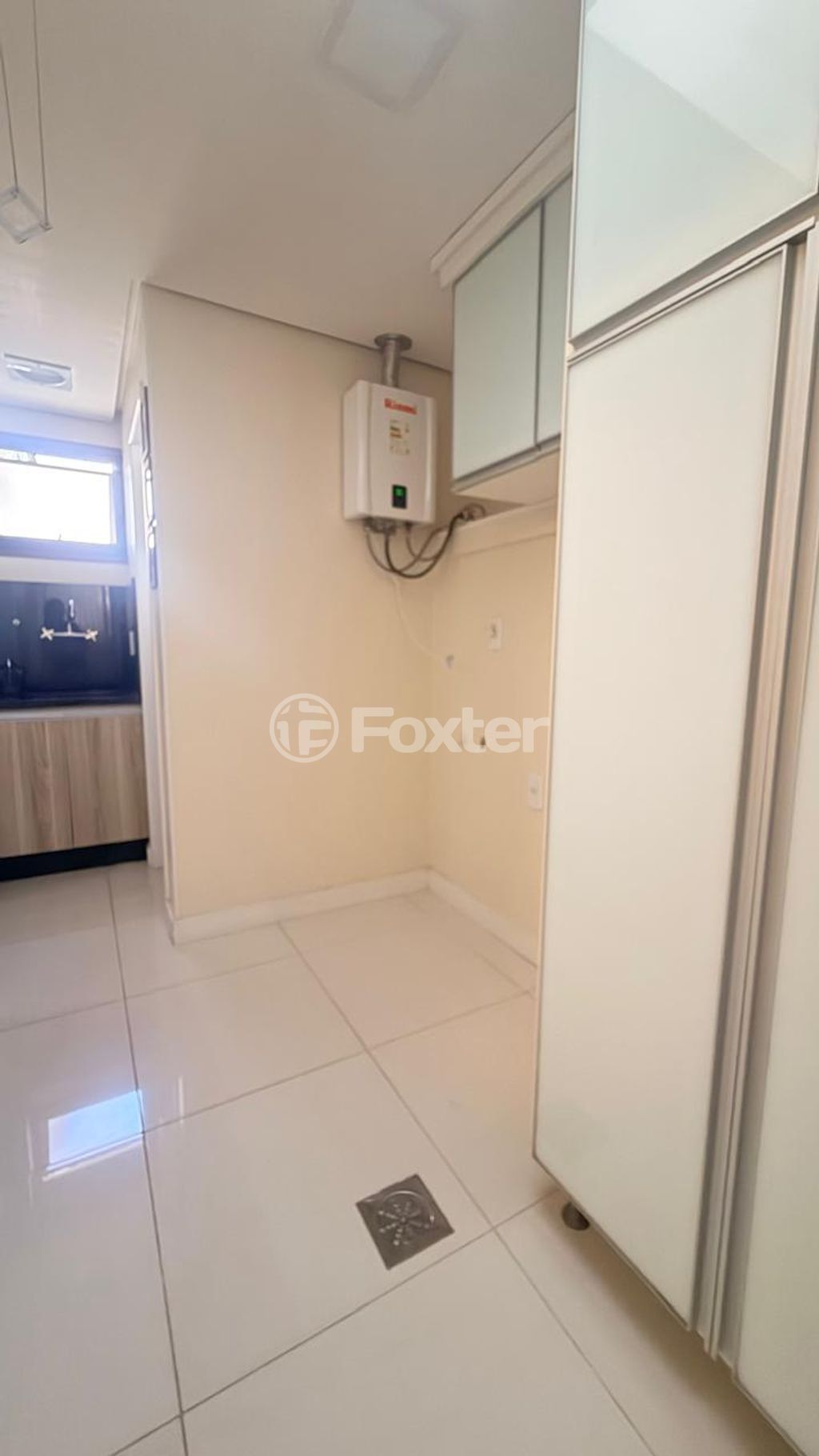 Apartamento para comprar em Dezessete de Junho, 811 - foto 12