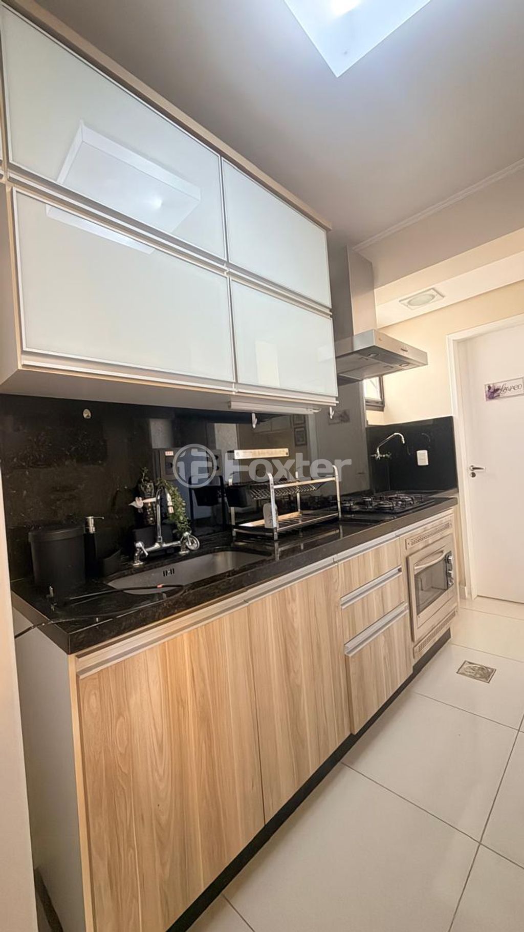 Apartamento para comprar em Dezessete de Junho, 811 - foto 14